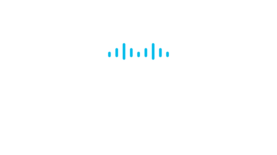 LoadingScreen_hi2GIF