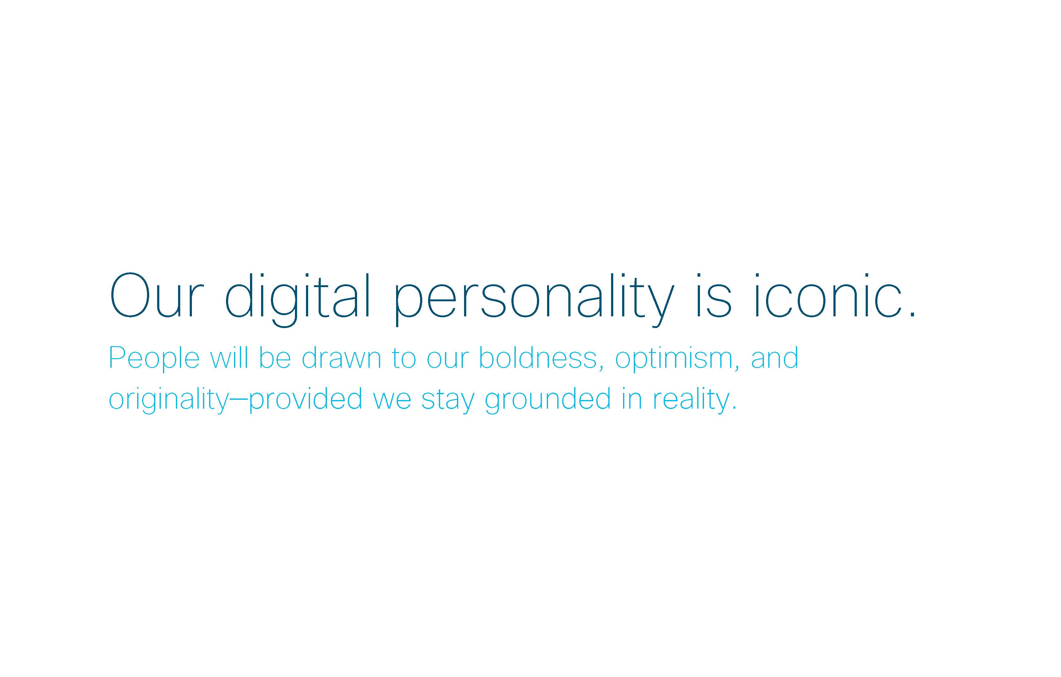 Pages from 10755174_DigitalPersonalityGuide_8_17_Page_1
