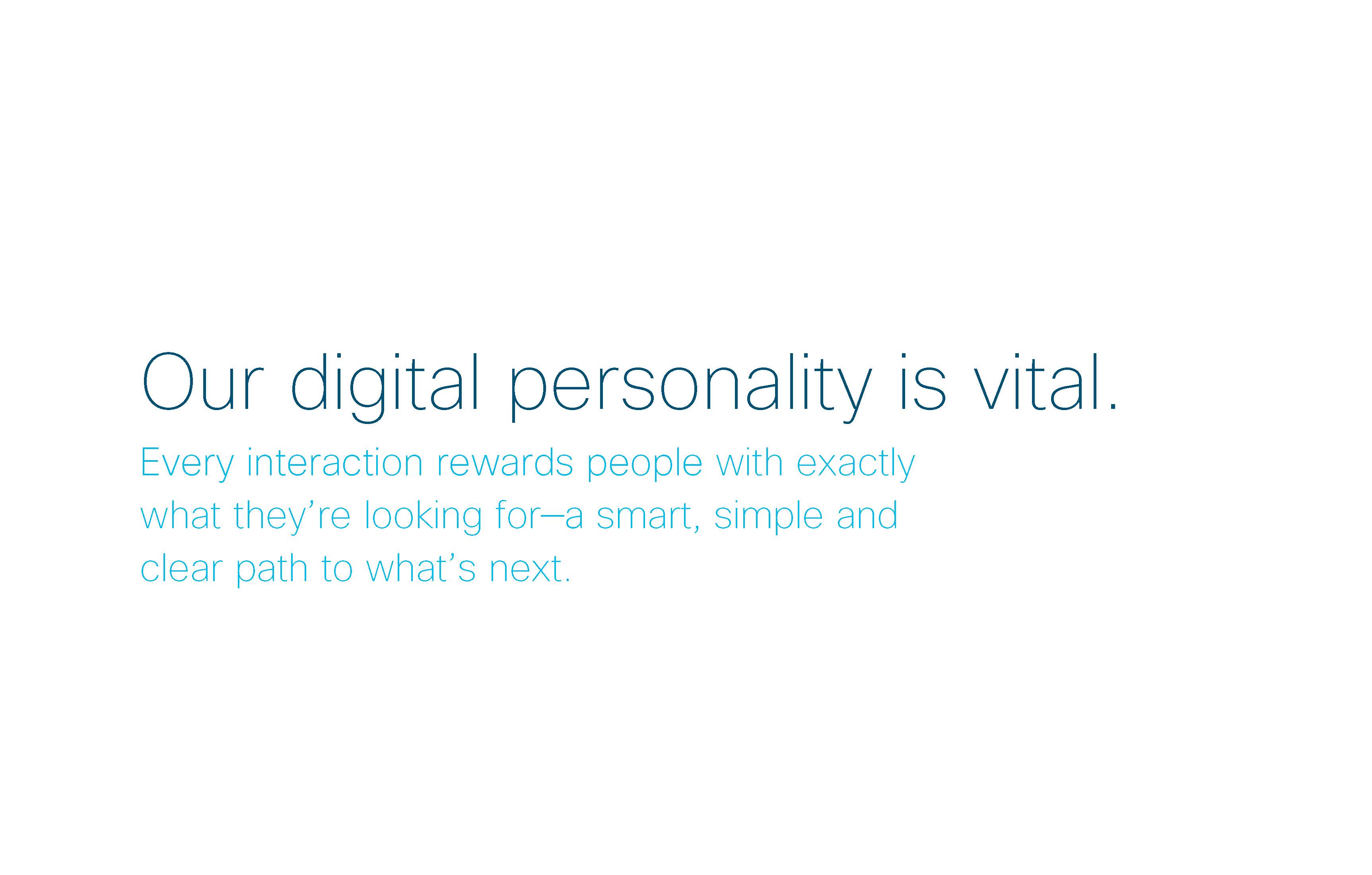 Pages from 10755174_DigitalPersonalityGuide_8_17_Page_2