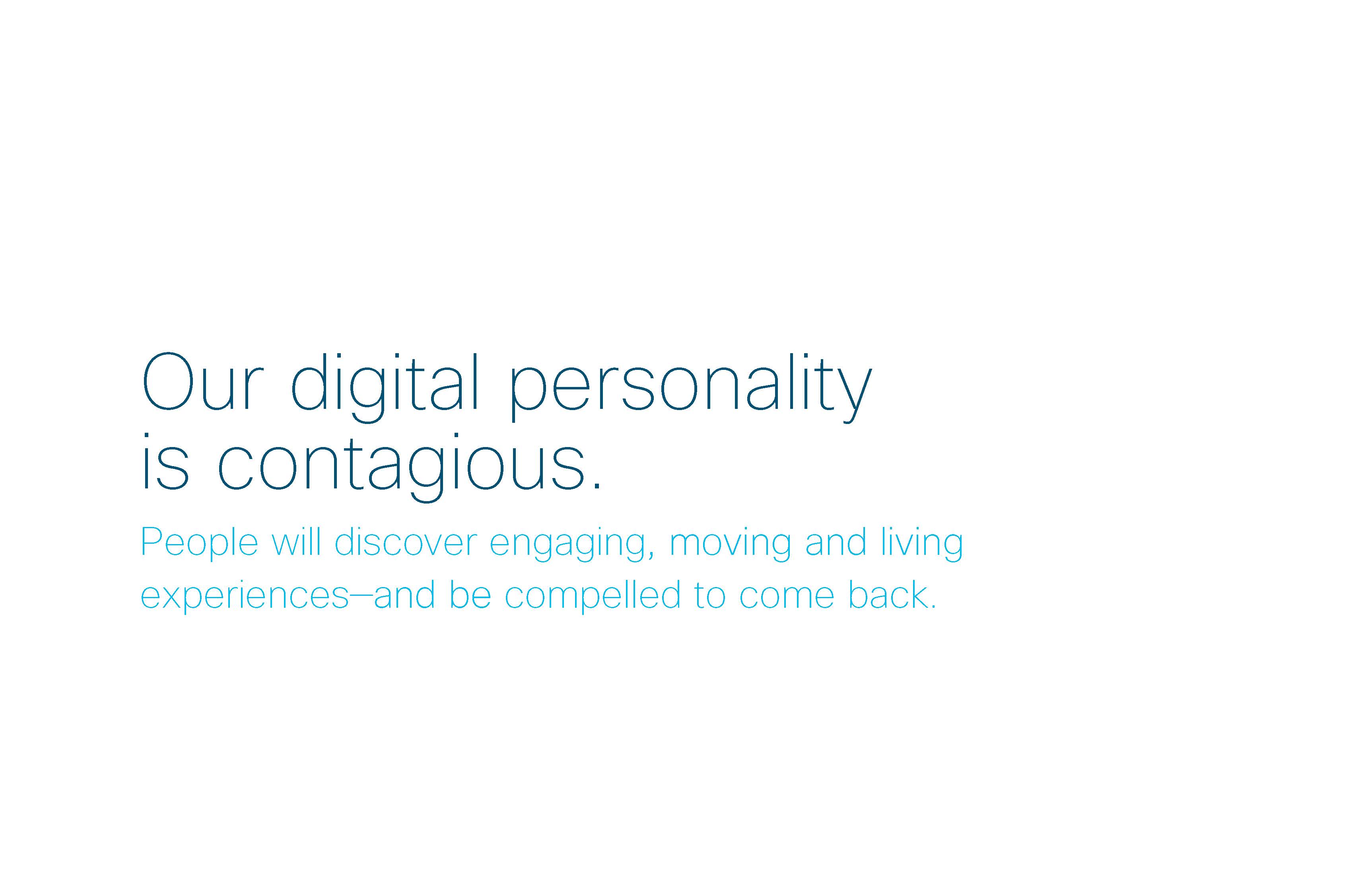 Pages from 10755174_DigitalPersonalityGuide_8_17_Page_3