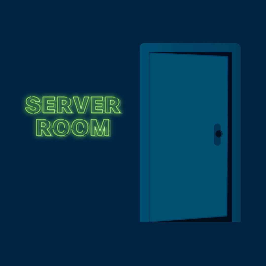 Friday-13th_sever-room