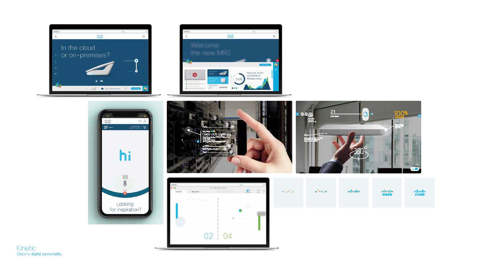 cisco_digital_personality copy_new stuff_Page_2