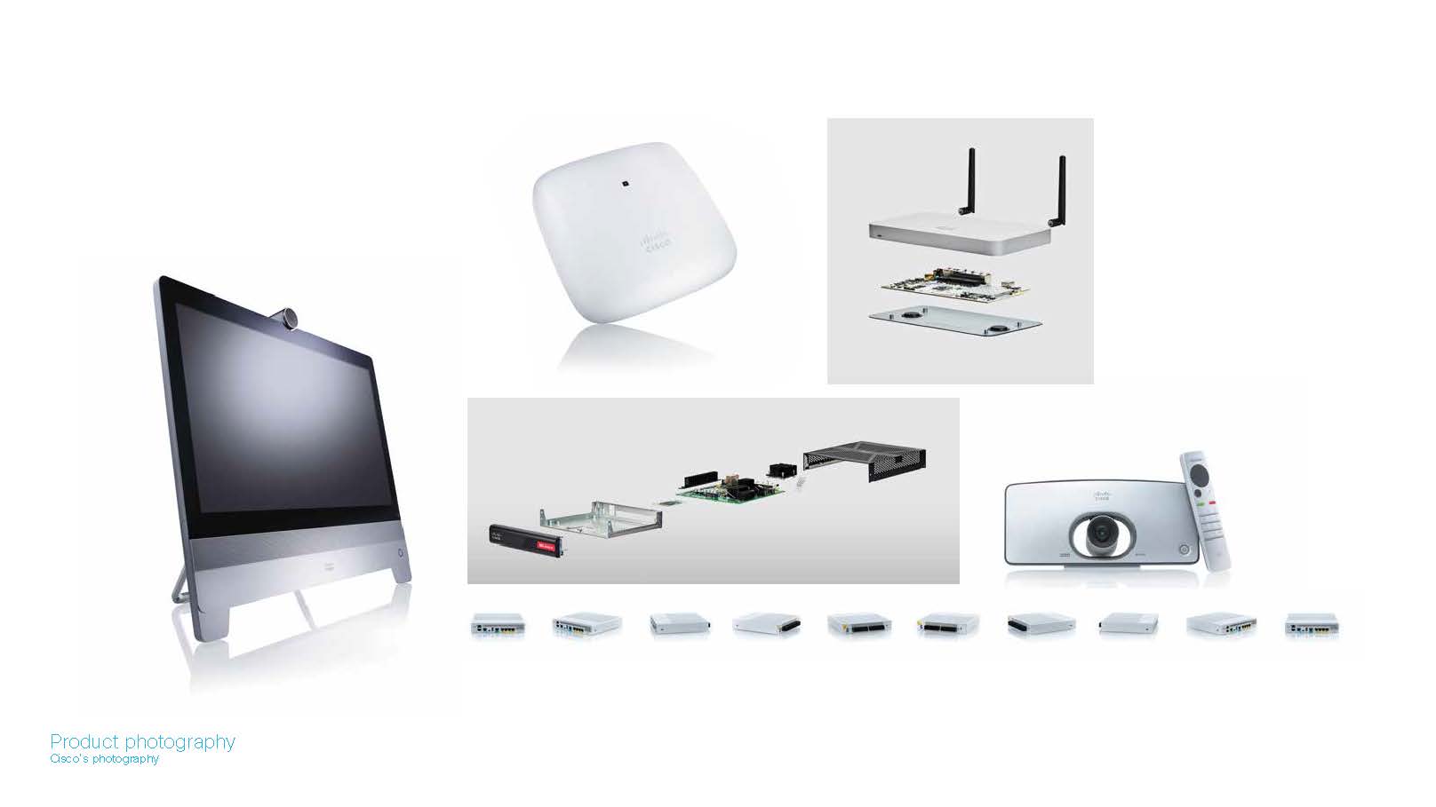 cisco_digital_personality copy_new stuff_Page_5