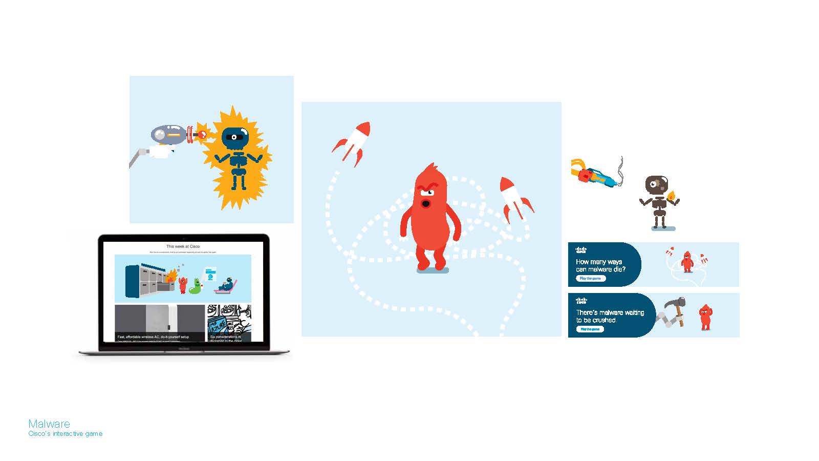 cisco_digital_personality copy_new stuff_Page_6
