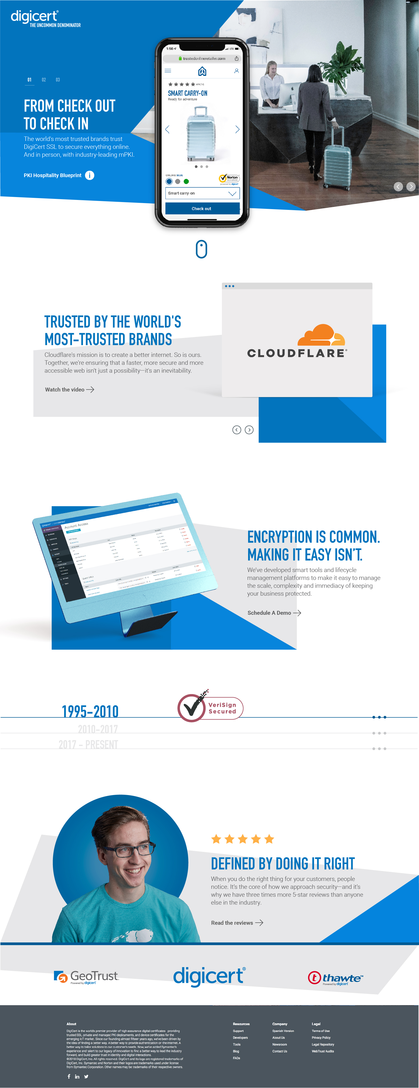 digi_uncommon_website_phase1-01