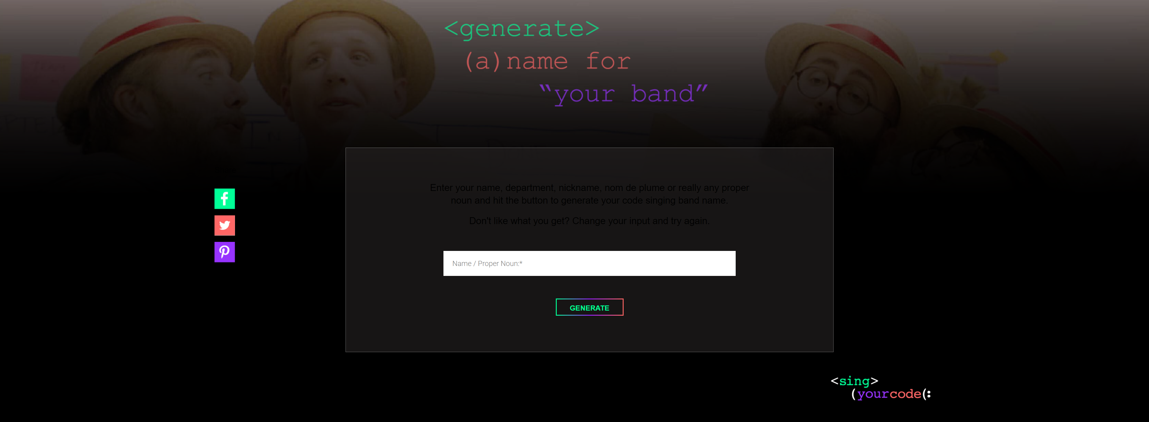 Screenshot 2023-03-20 080413